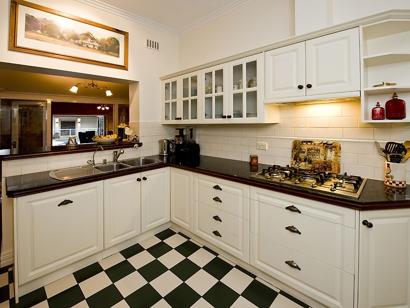 9 Renwick Street, South Perth WA 6151