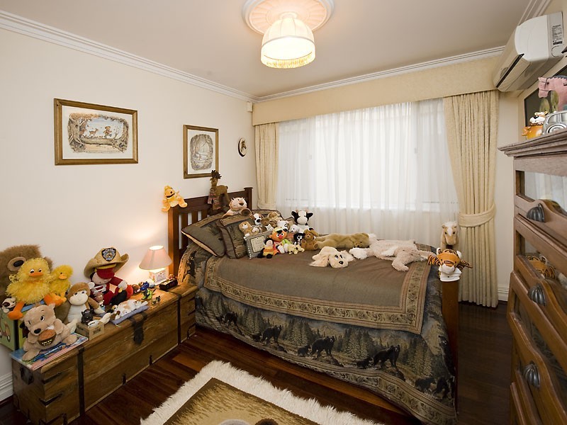 9 Renwick Street, South Perth WA 6151