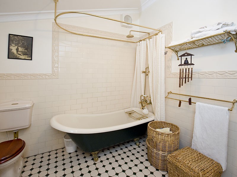 9 Renwick Street, South Perth WA 6151