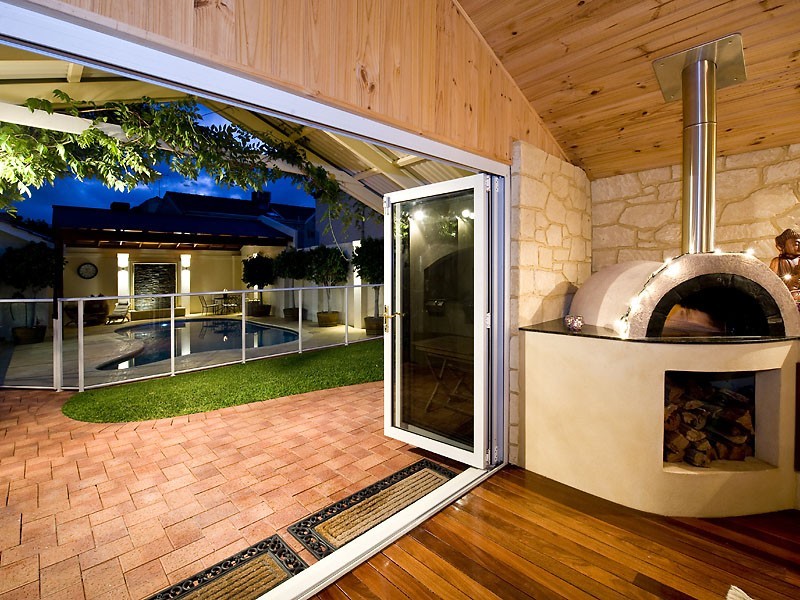 9 Renwick Street, South Perth WA 6151