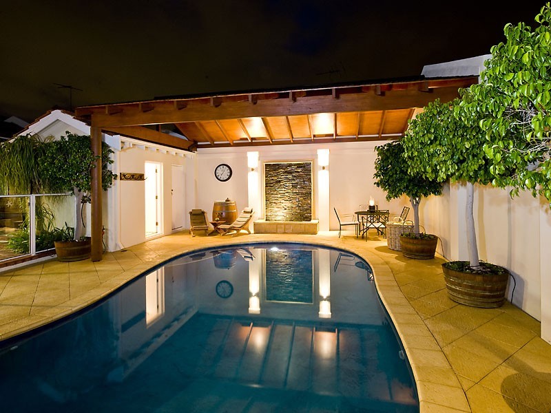 9 Renwick Street, South Perth WA 6151