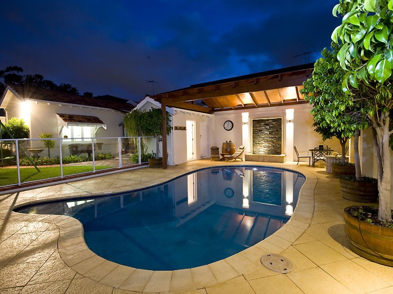 9 Renwick Street, South Perth WA 6151