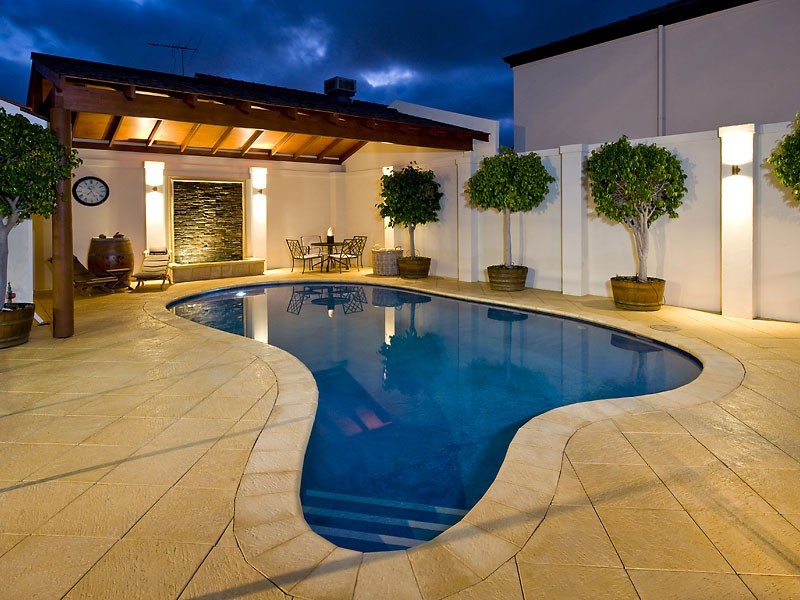 9 Renwick Street, South Perth WA 6151