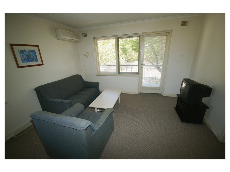 6/106 McDonald Street, Como WA 6152