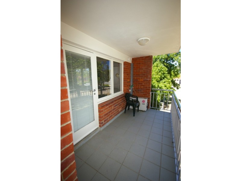 6/106 McDonald Street, Como WA 6152