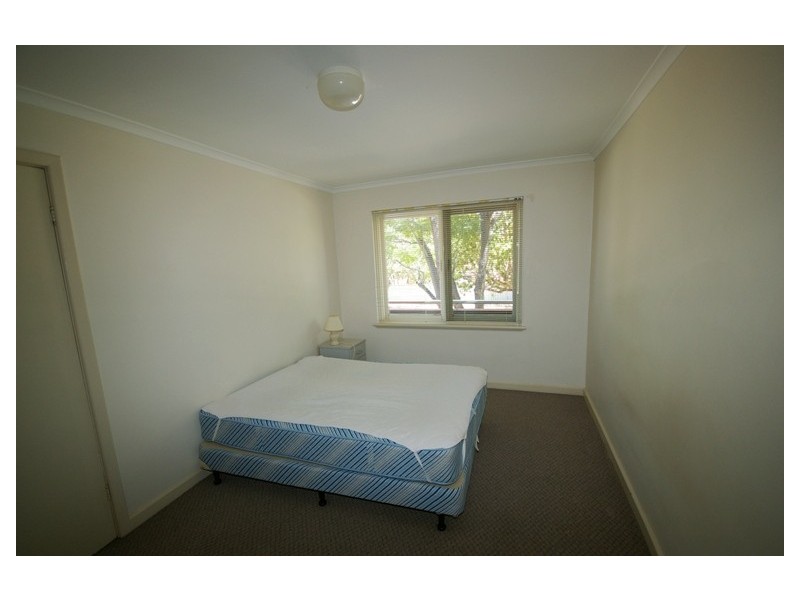 6/106 McDonald Street, Como WA 6152