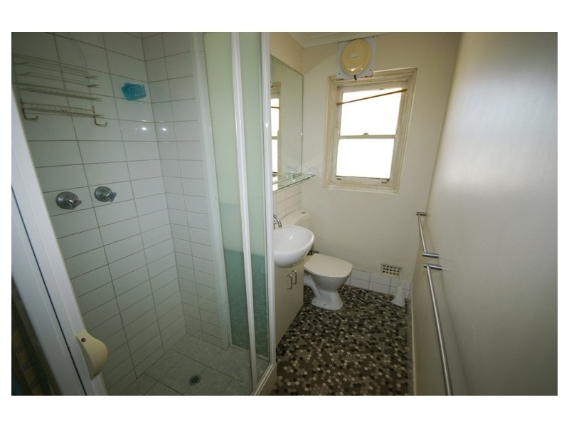 6/106 McDonald Street, Como WA 6152