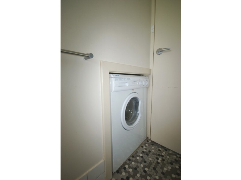 6/106 McDonald Street, Como WA 6152