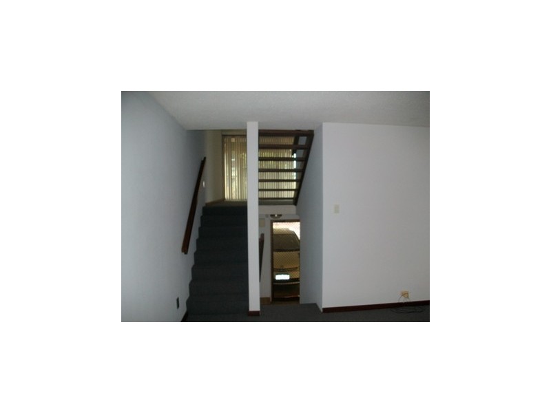 8/12 Mill Point Rd, South Perth WA 6151