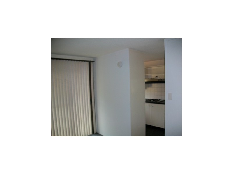 8/12 Mill Point Rd, South Perth WA 6151