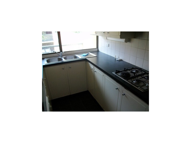 8/12 Mill Point Rd, South Perth WA 6151