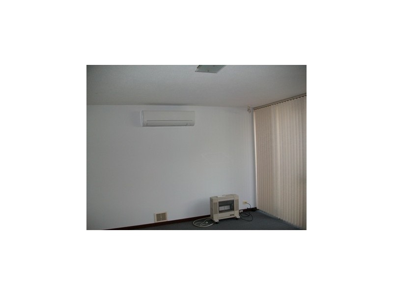 8/12 Mill Point Rd, South Perth WA 6151