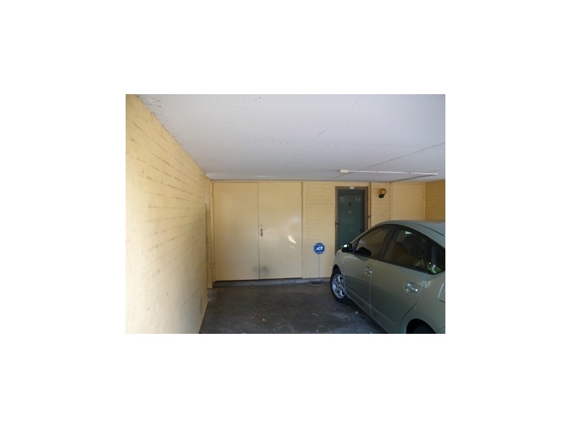 8/12 Mill Point Rd, South Perth WA 6151