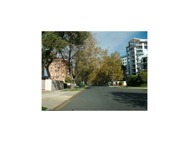 8/12 Mill Point Rd, South Perth WA 6151