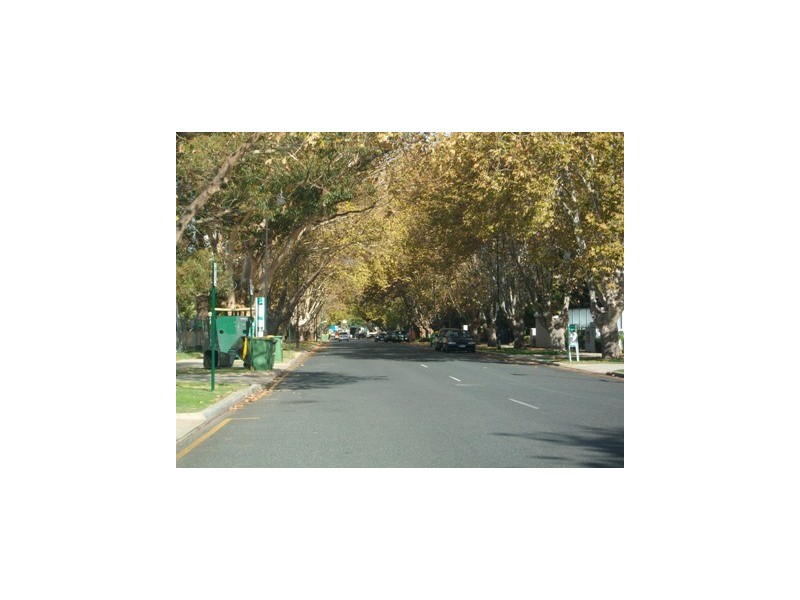 8/12 Mill Point Rd, South Perth WA 6151