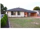 88 Jarrah Road, East Victoria Park WA 6101