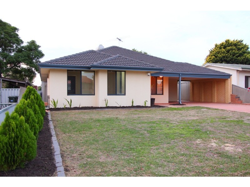 88 Jarrah Road, East Victoria Park WA 6101