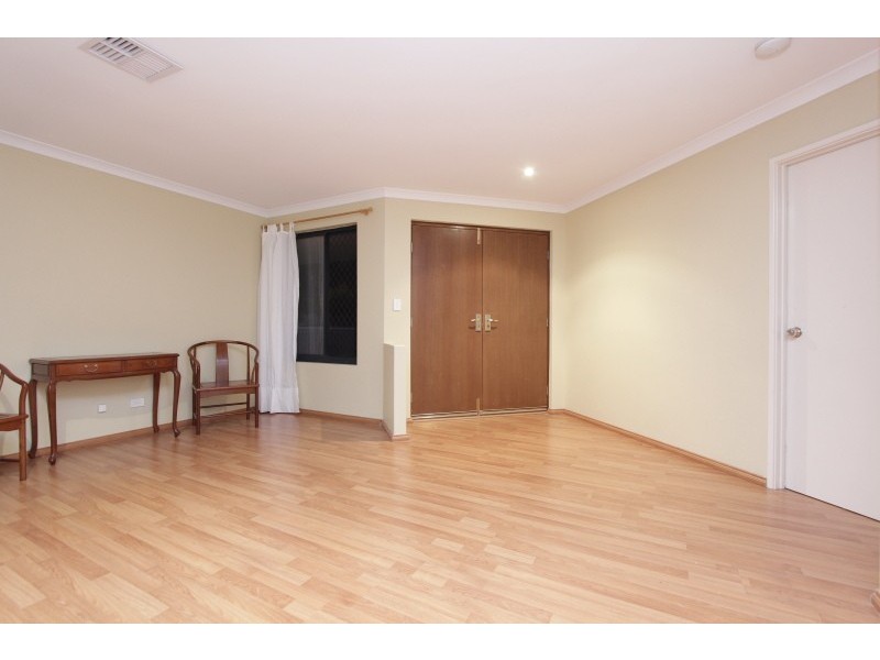 88 Jarrah Road, East Victoria Park WA 6101