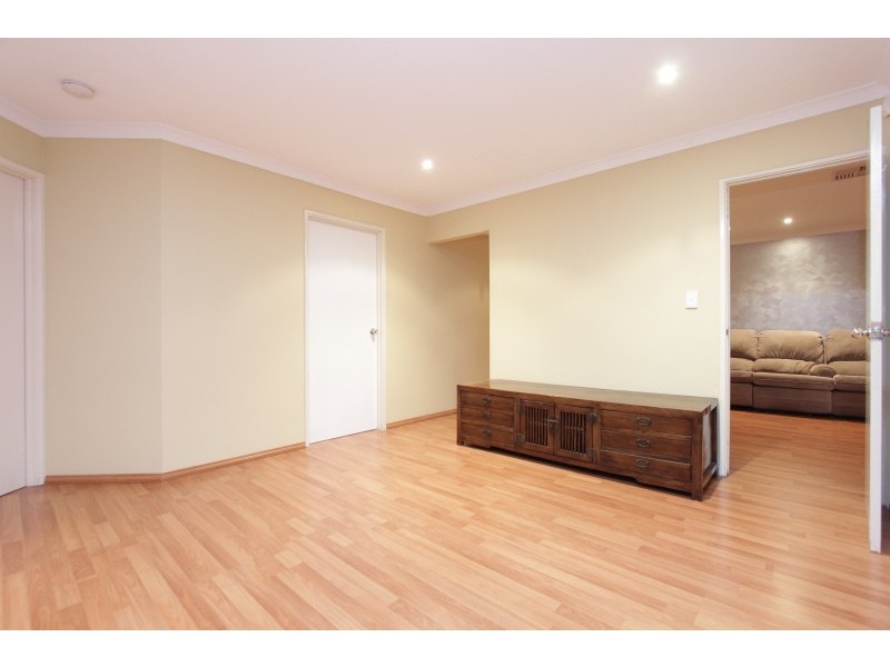 88 Jarrah Road, East Victoria Park WA 6101