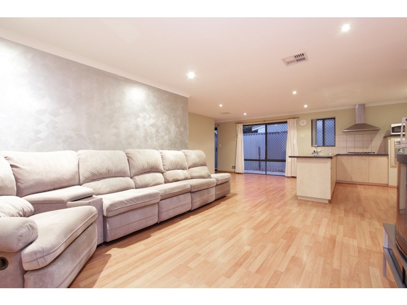 88 Jarrah Road, East Victoria Park WA 6101