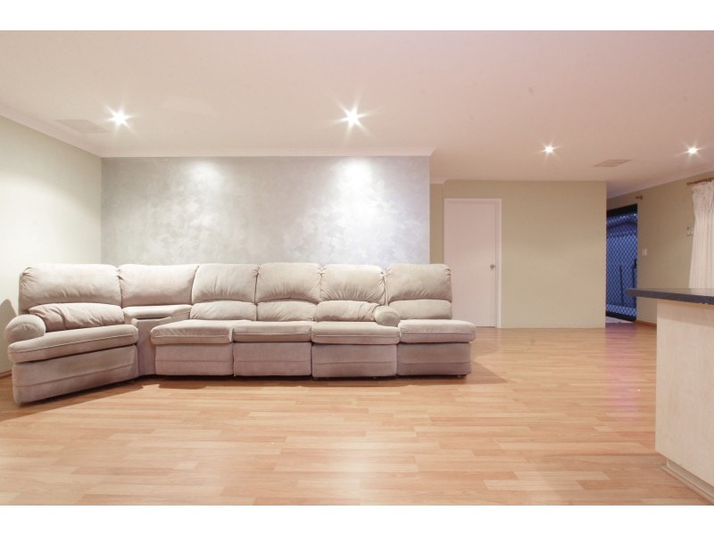 88 Jarrah Road, East Victoria Park WA 6101