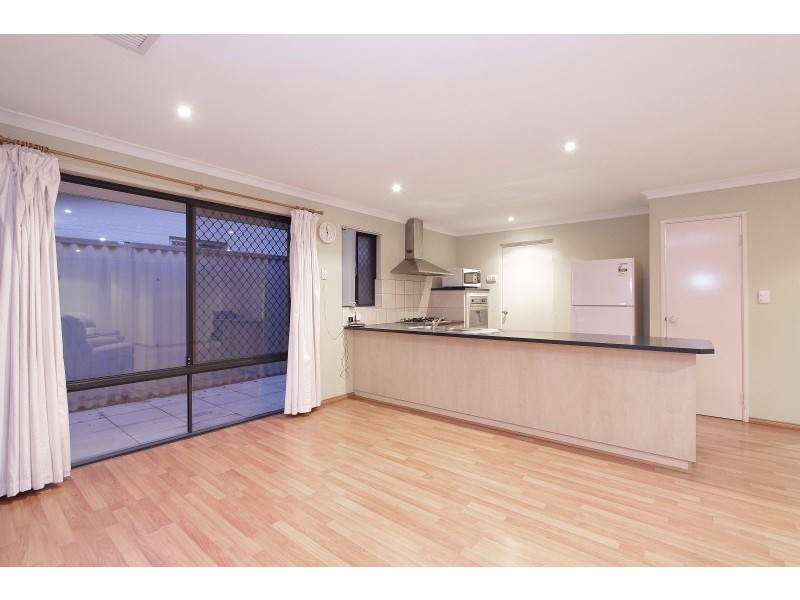 88 Jarrah Road, East Victoria Park WA 6101