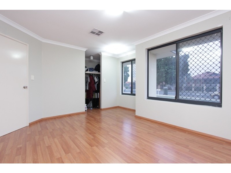 88 Jarrah Road, East Victoria Park WA 6101