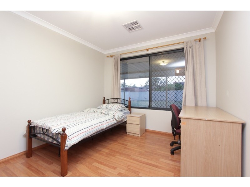 88 Jarrah Road, East Victoria Park WA 6101