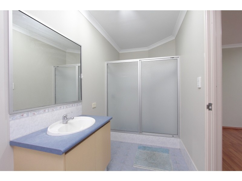 88 Jarrah Road, East Victoria Park WA 6101