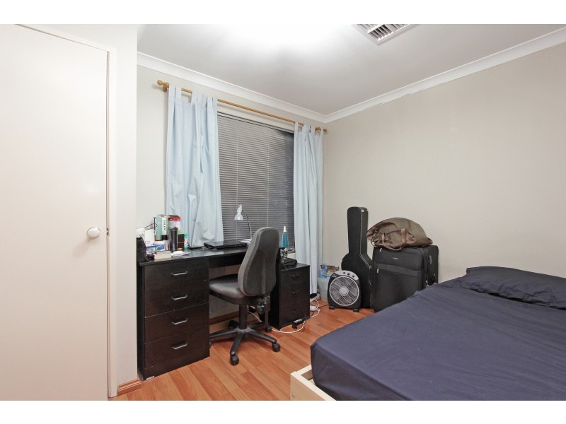 88 Jarrah Road, East Victoria Park WA 6101