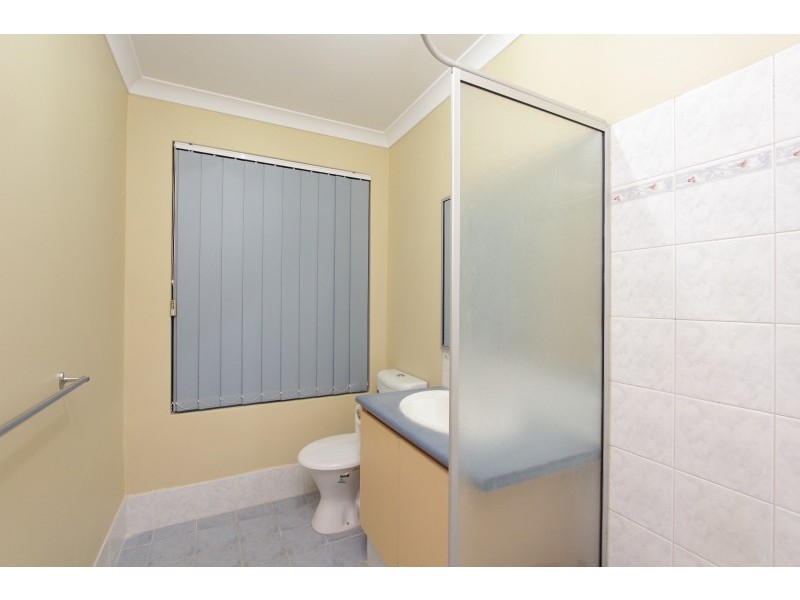 88 Jarrah Road, East Victoria Park WA 6101