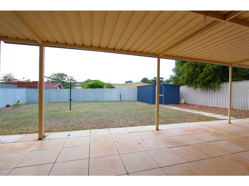 88 Jarrah Road, East Victoria Park WA 6101