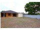 88 Jarrah Road, East Victoria Park WA 6101