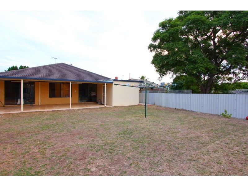 88 Jarrah Road, East Victoria Park WA 6101