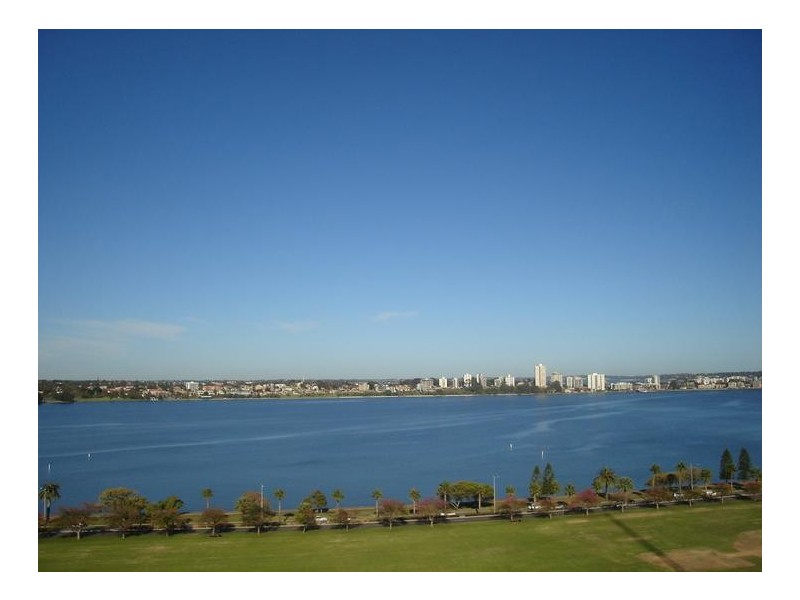 47/78 Terrace Road, Perth WA 6000