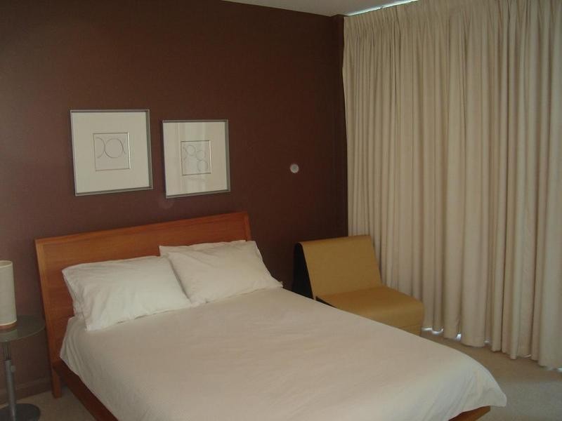 47/78 Terrace Road, Perth WA 6000