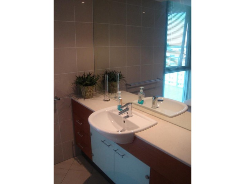 47/78 Terrace Road, Perth WA 6000