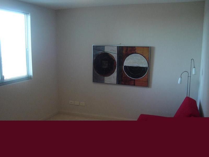 47/78 Terrace Road, Perth WA 6000