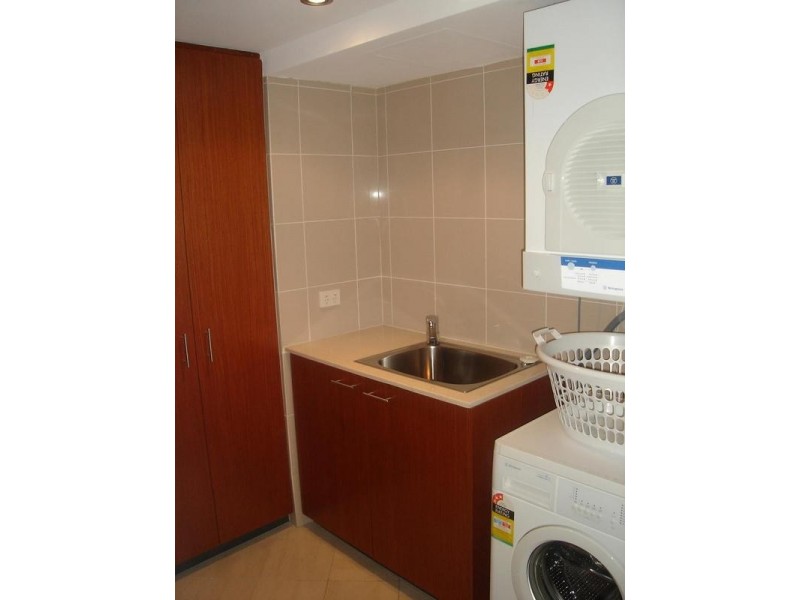 47/78 Terrace Road, Perth WA 6000