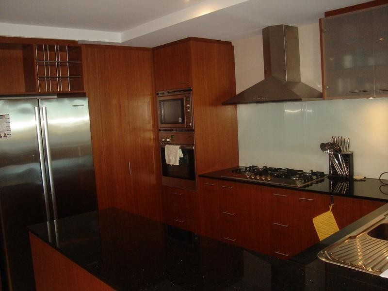 47/78 Terrace Road, Perth WA 6000