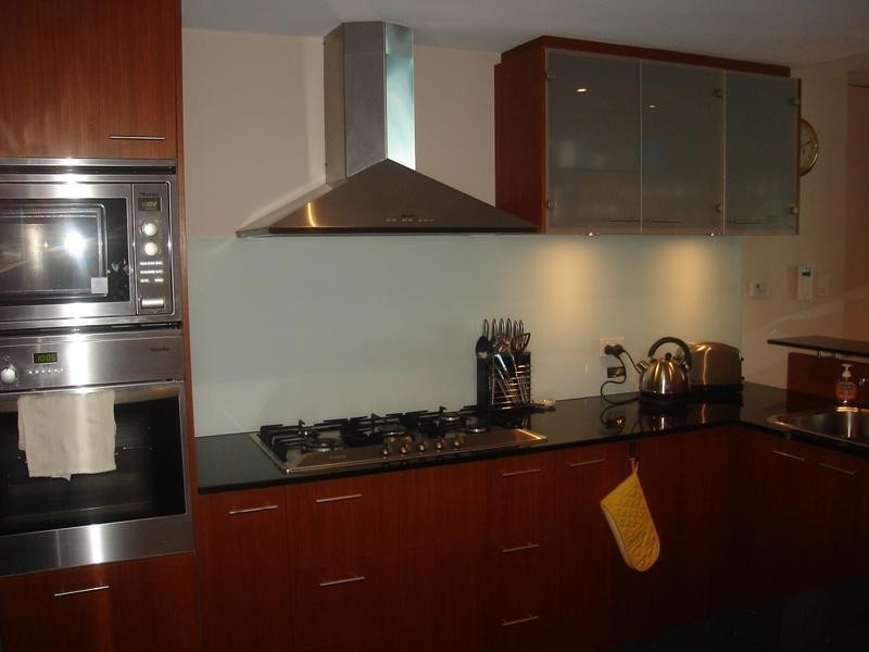 47/78 Terrace Road, Perth WA 6000