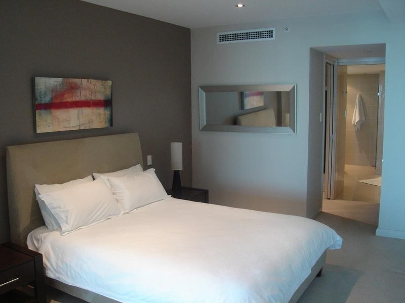 47/78 Terrace Road, Perth WA 6000