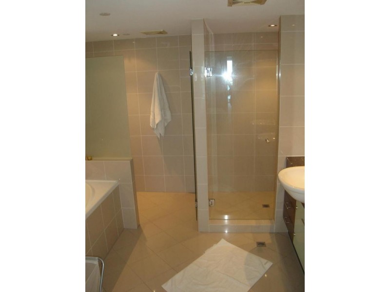 47/78 Terrace Road, Perth WA 6000