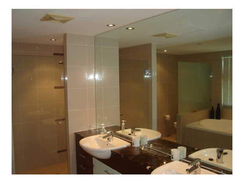 47/78 Terrace Road, Perth WA 6000