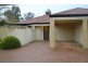 G/8 Warwick Street, St James WA 6102