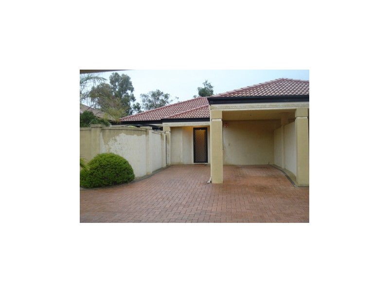 G/8 Warwick Street, St James WA 6102