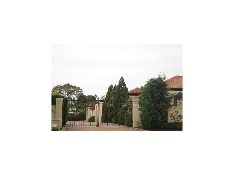 G/8 Warwick Street, St James WA 6102