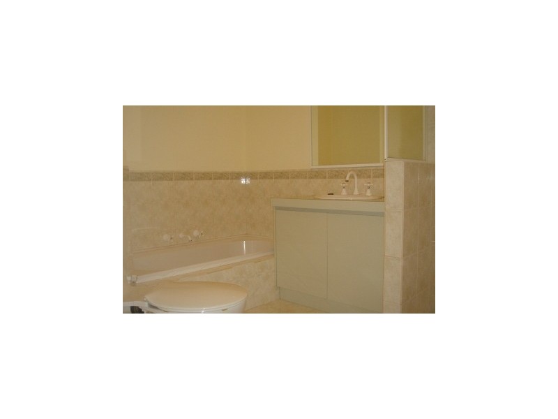 G/8 Warwick Street, St James WA 6102