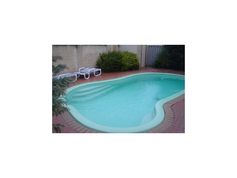 G/8 Warwick Street, St James WA 6102