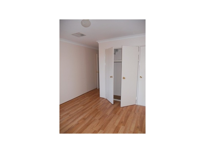 G/8 Warwick Street, St James WA 6102